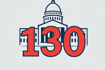 Beyond the $100 Fine: Enforcement in the Post-AB 130 Era